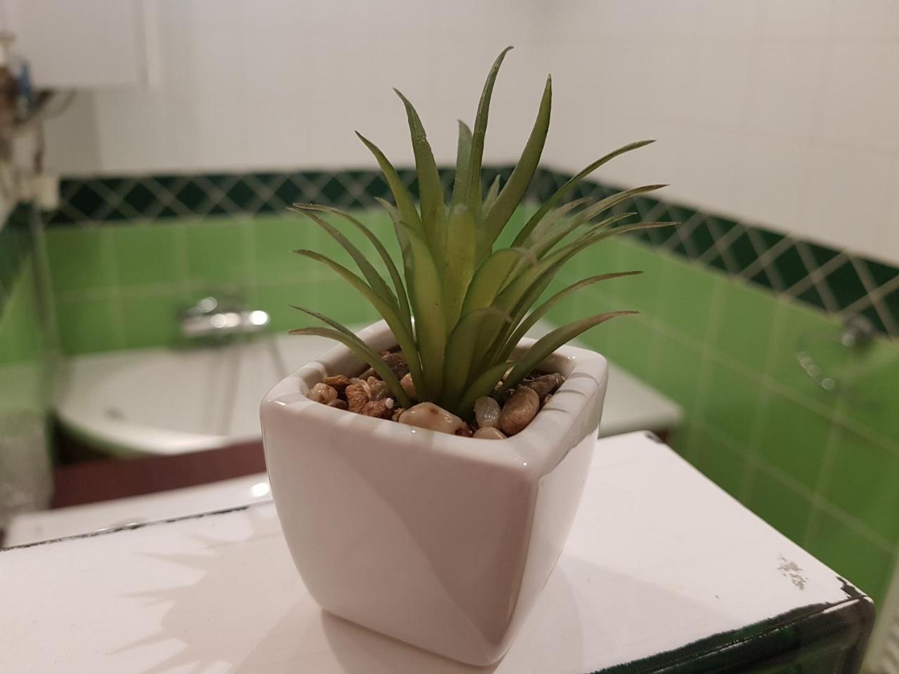 Deak Apartman Шопрон Екстериор снимка